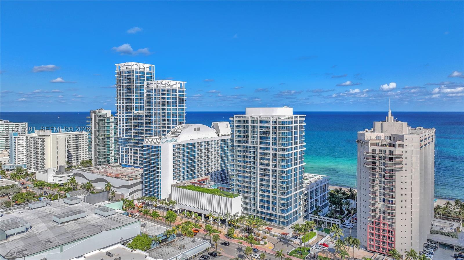 6799 Collins Ave #309, Miami Beach FL 33141