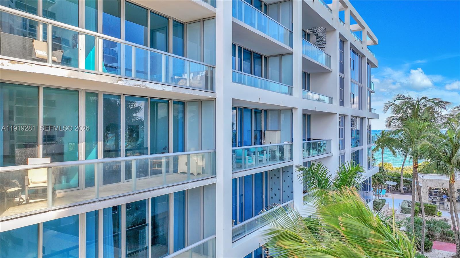 6799 Collins Ave #309, Miami Beach FL 33141
