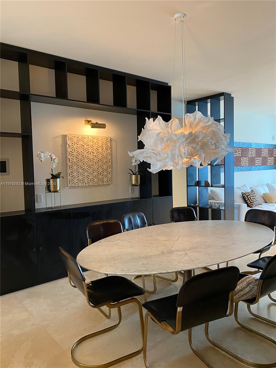 16901 Collins Ave #2203, Sunny Isles Beach FL 33160