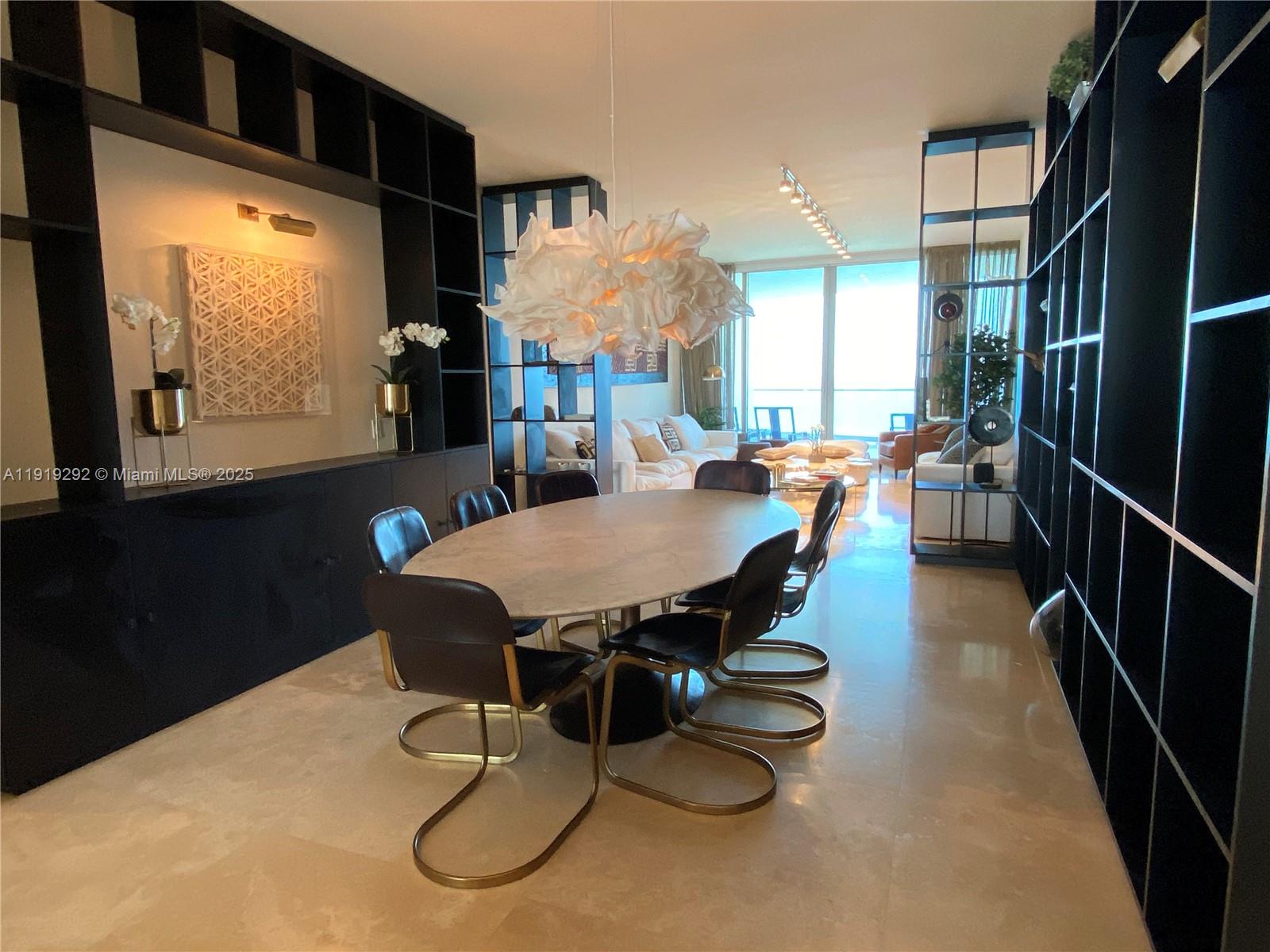 16901 Collins Ave #2203, Sunny Isles Beach FL 33160