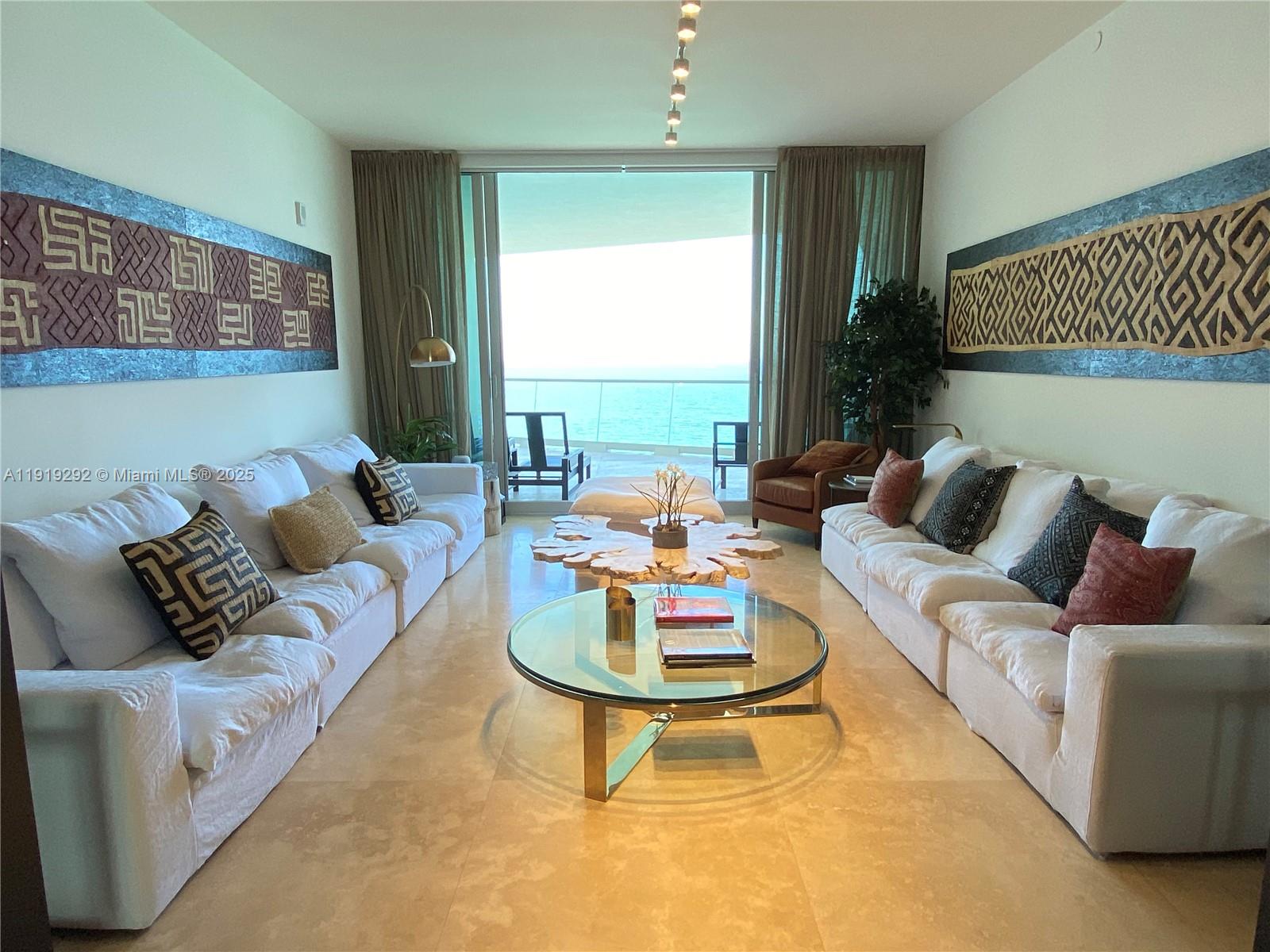16901 Collins Ave #2203, Sunny Isles Beach FL 33160