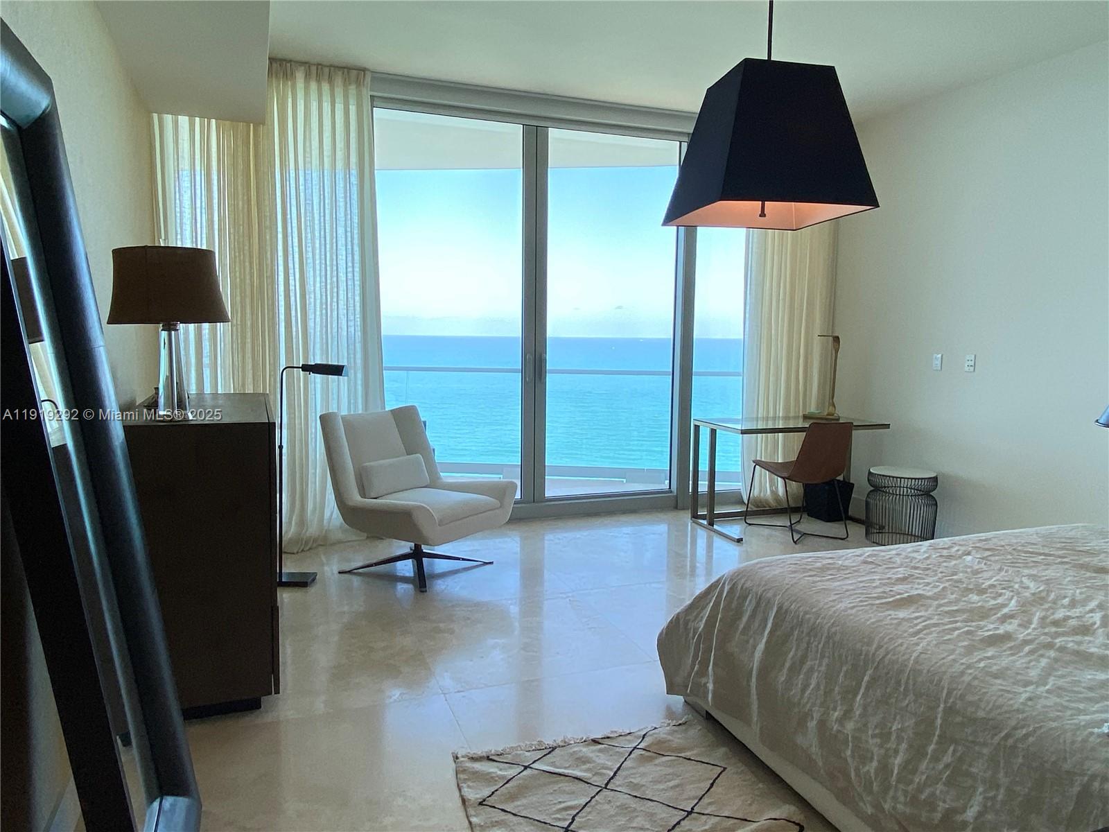 16901 Collins Ave #2203, Sunny Isles Beach FL 33160