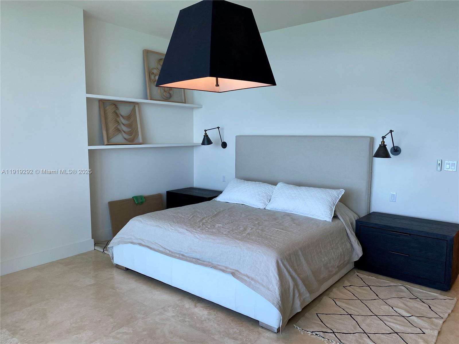 16901 Collins Ave #2203, Sunny Isles Beach FL 33160