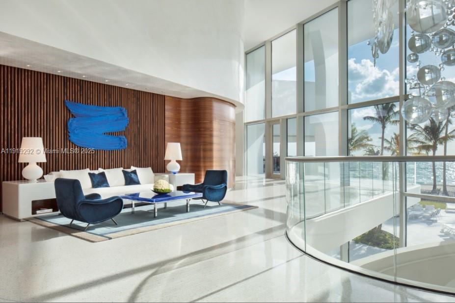 16901 Collins Ave #2203, Sunny Isles Beach FL 33160