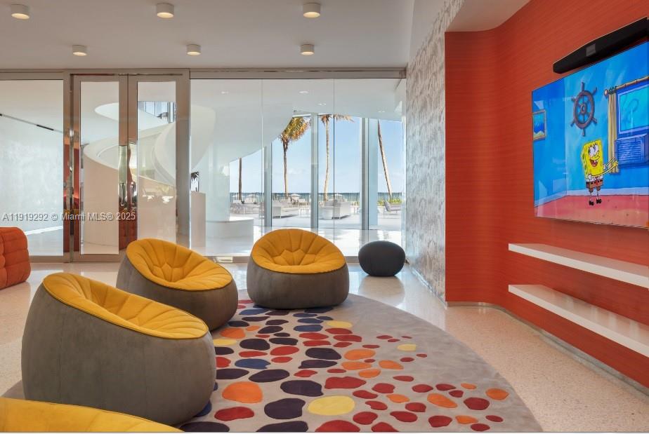 16901 Collins Ave #2203, Sunny Isles Beach FL 33160