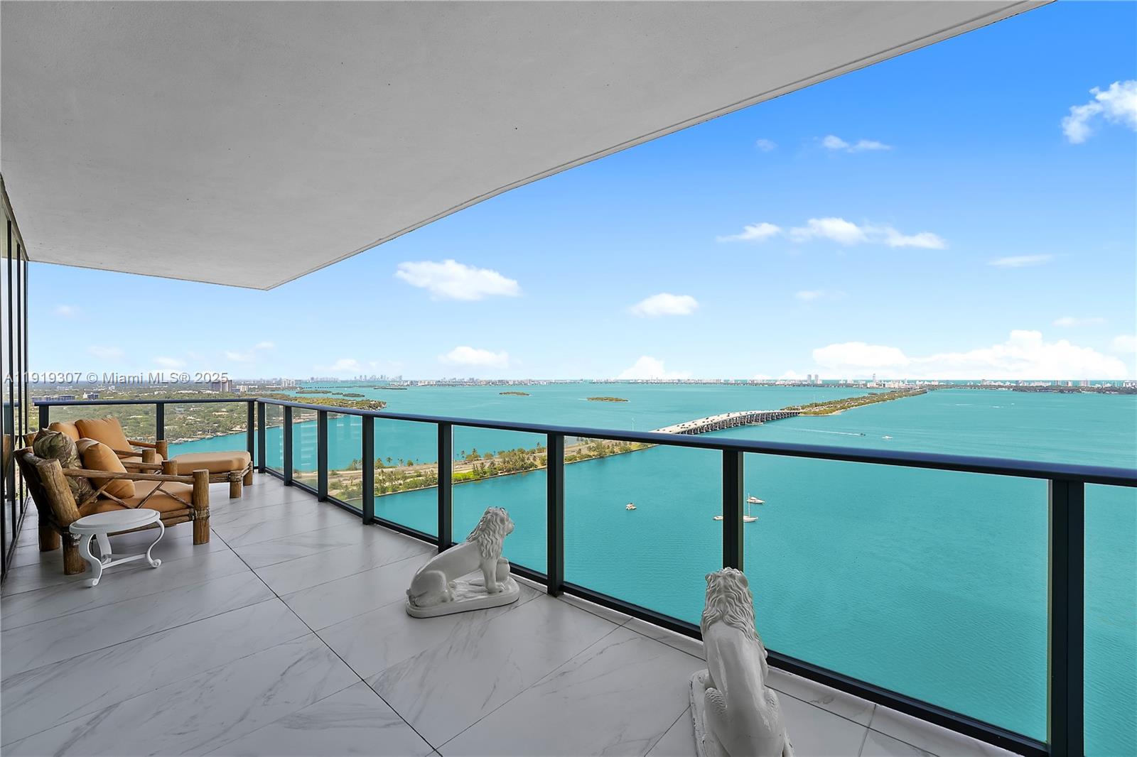 3131 NE 7th Ave #3106, Miami FL 33137