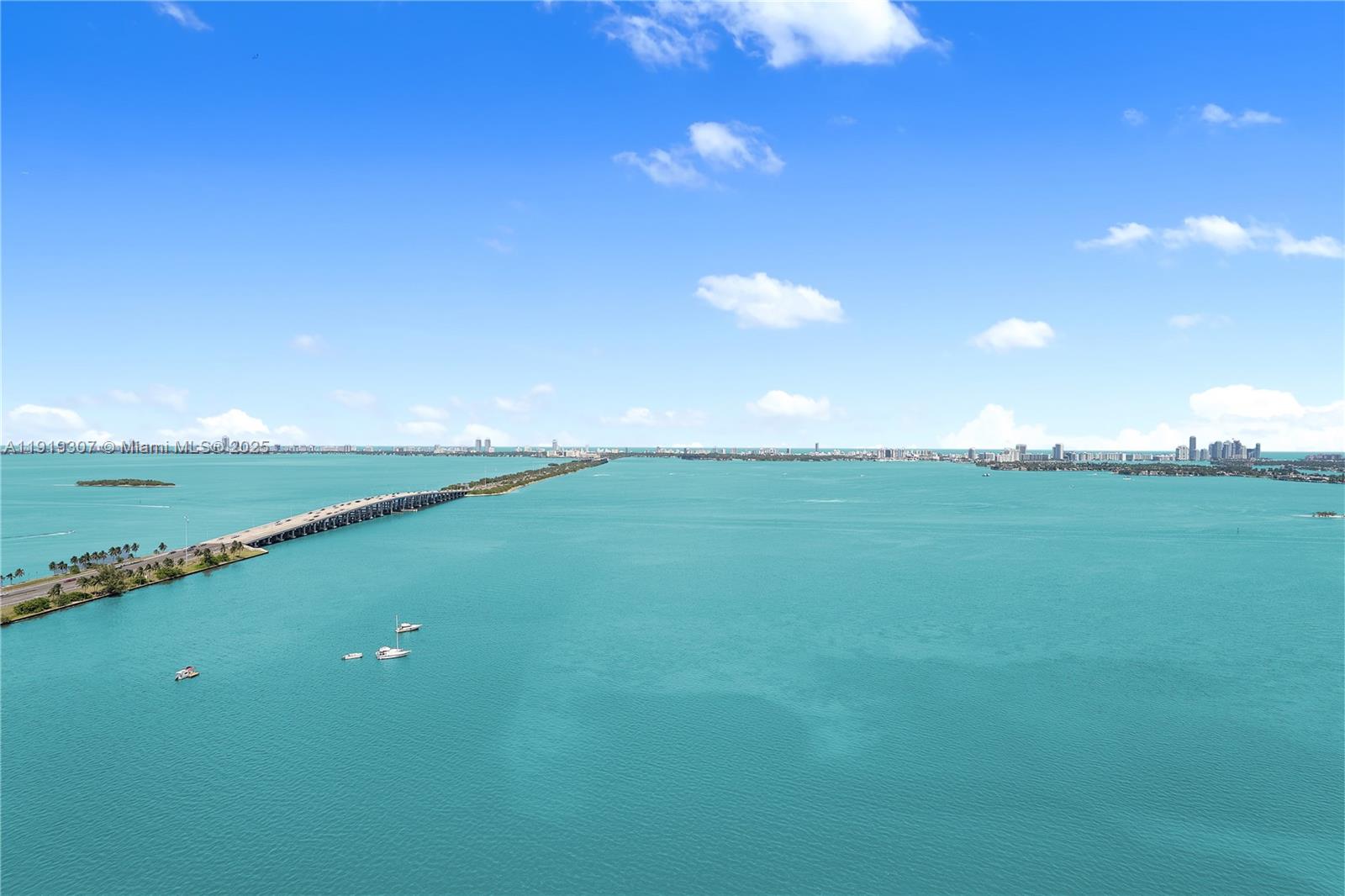 3131 NE 7th Ave #3106, Miami FL 33137