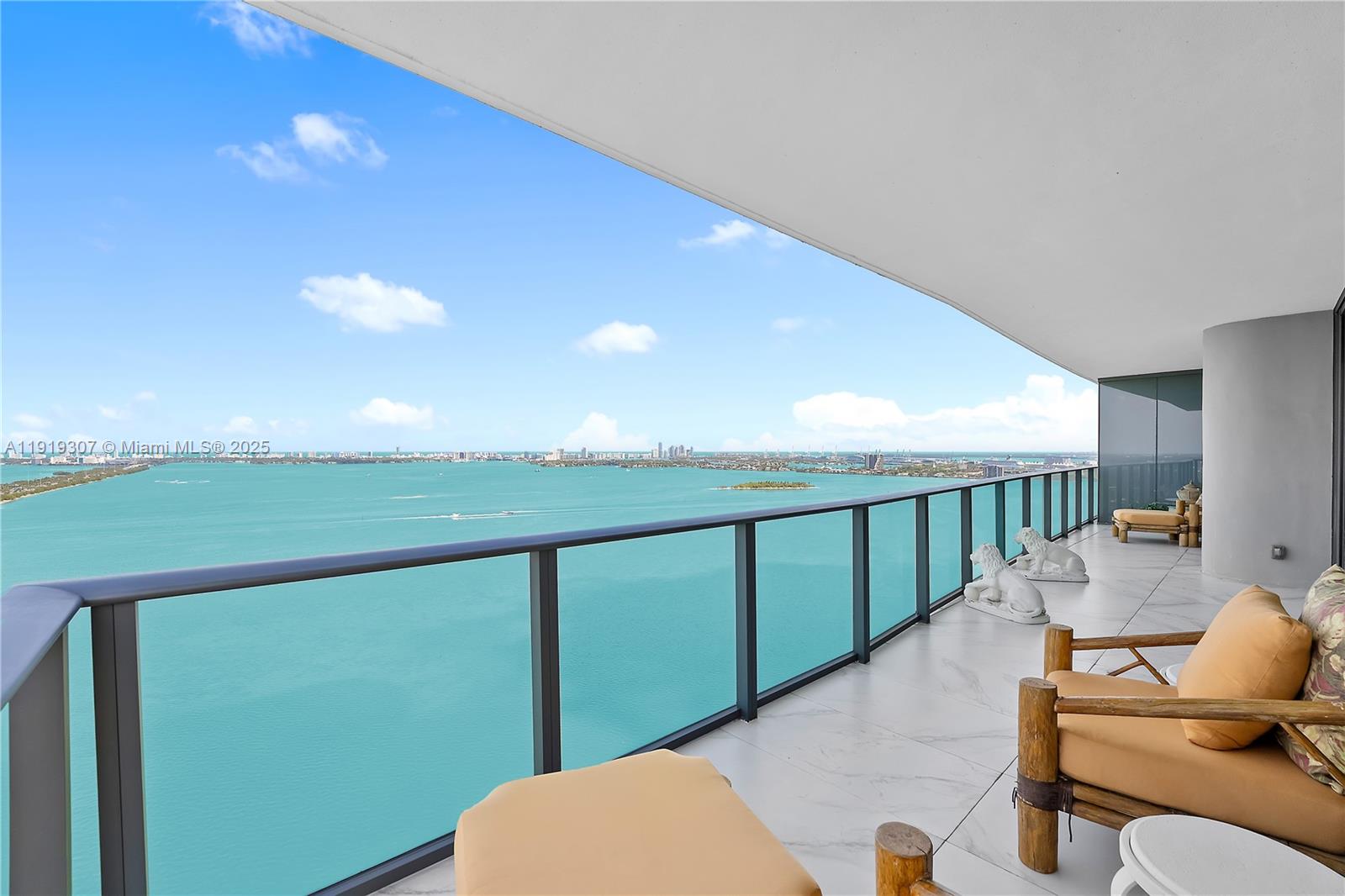 3131 NE 7th Ave #3106, Miami FL 33137