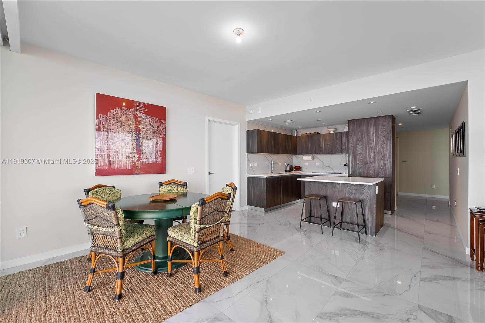3131 NE 7th Ave #3106, Miami FL 33137