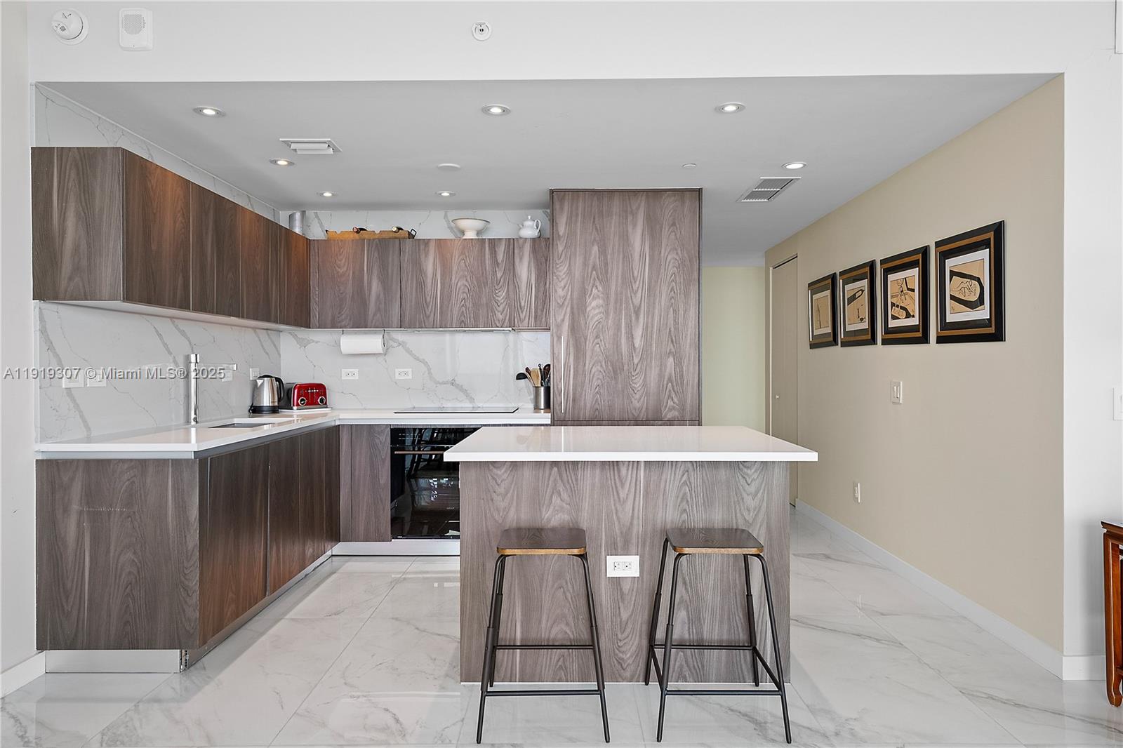 3131 NE 7th Ave #3106, Miami FL 33137