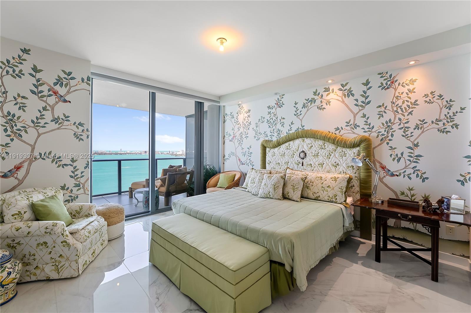 3131 NE 7th Ave #3106, Miami FL 33137