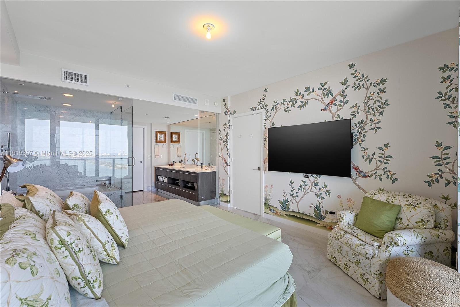 3131 NE 7th Ave #3106, Miami FL 33137