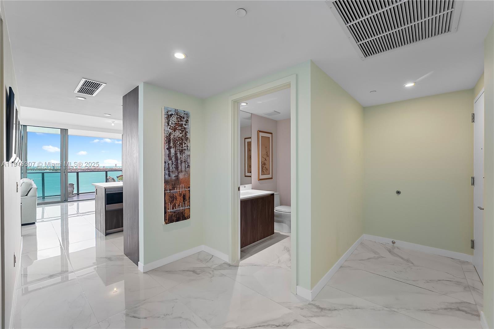 3131 NE 7th Ave #3106, Miami FL 33137