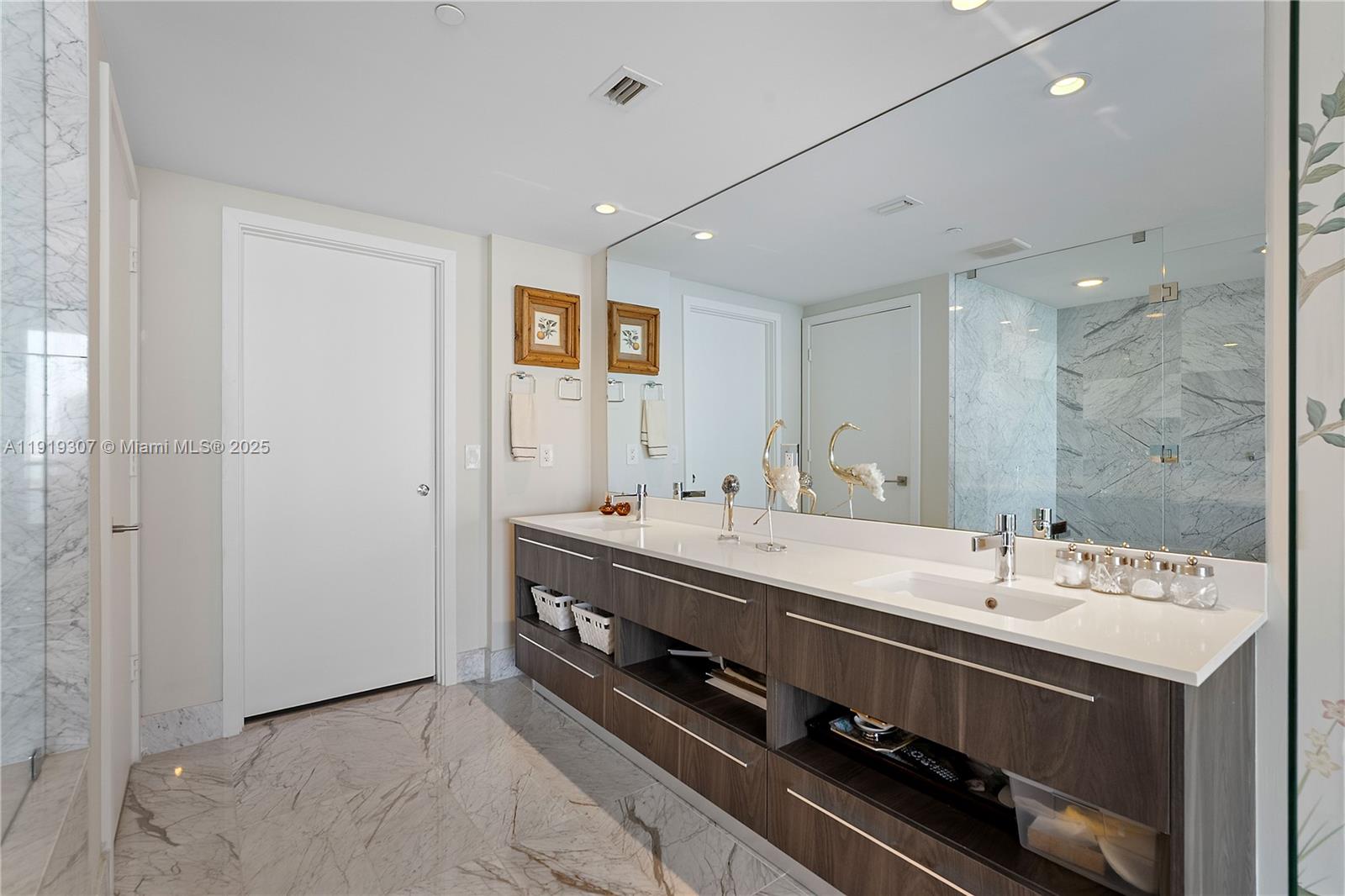 3131 NE 7th Ave #3106, Miami FL 33137