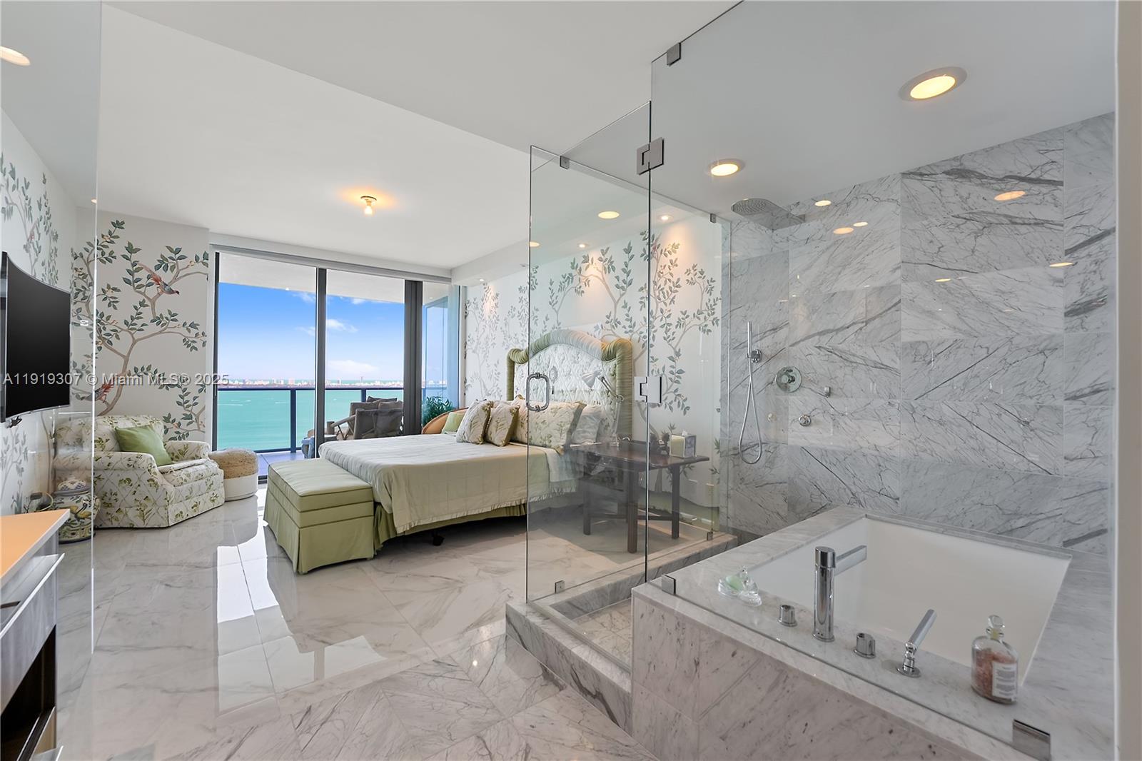 3131 NE 7th Ave #3106, Miami FL 33137