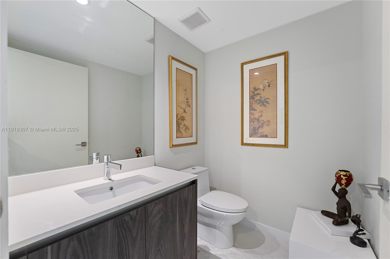 3131 NE 7th Ave #3106, Miami FL 33137