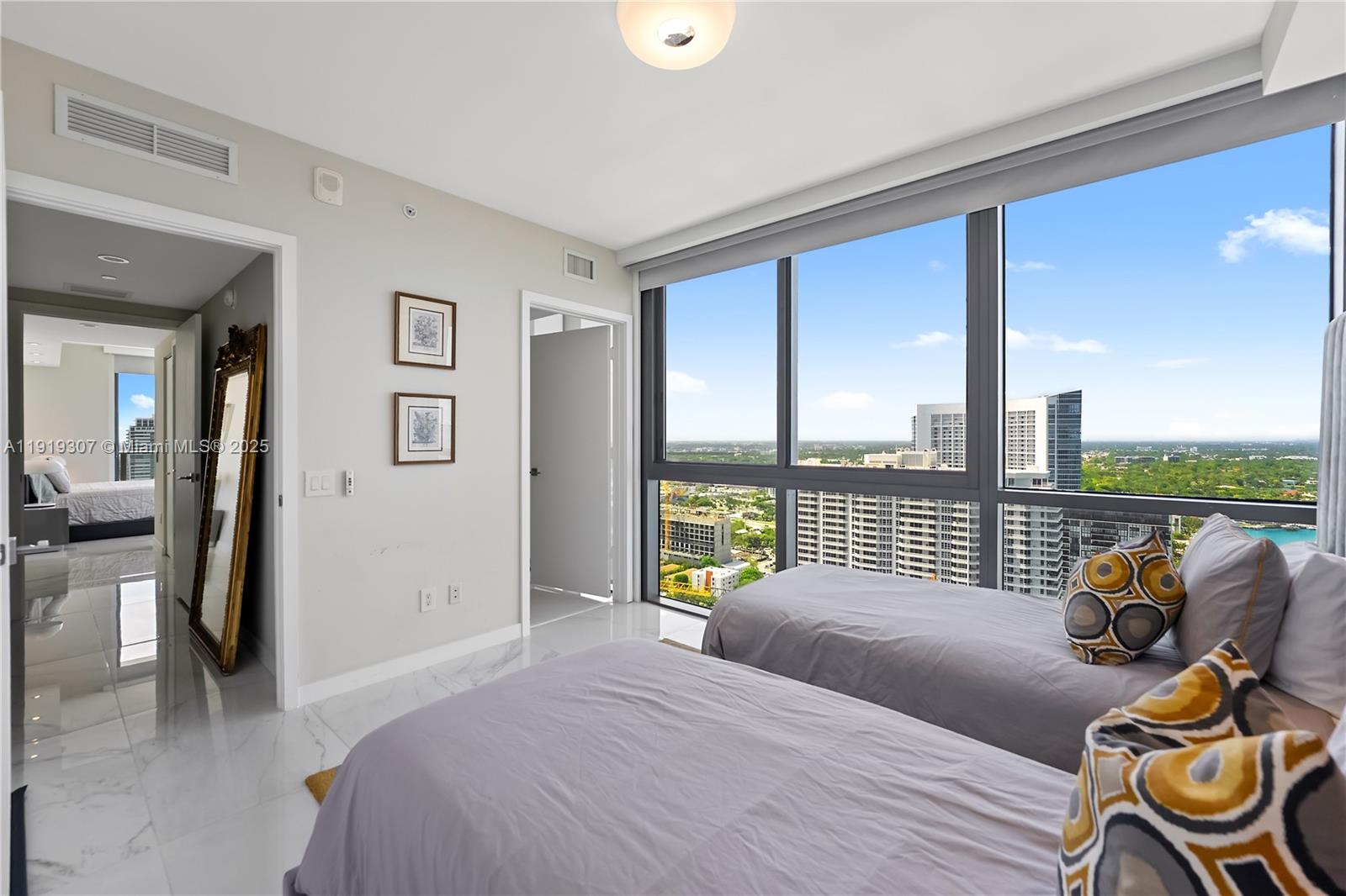 3131 NE 7th Ave #3106, Miami FL 33137