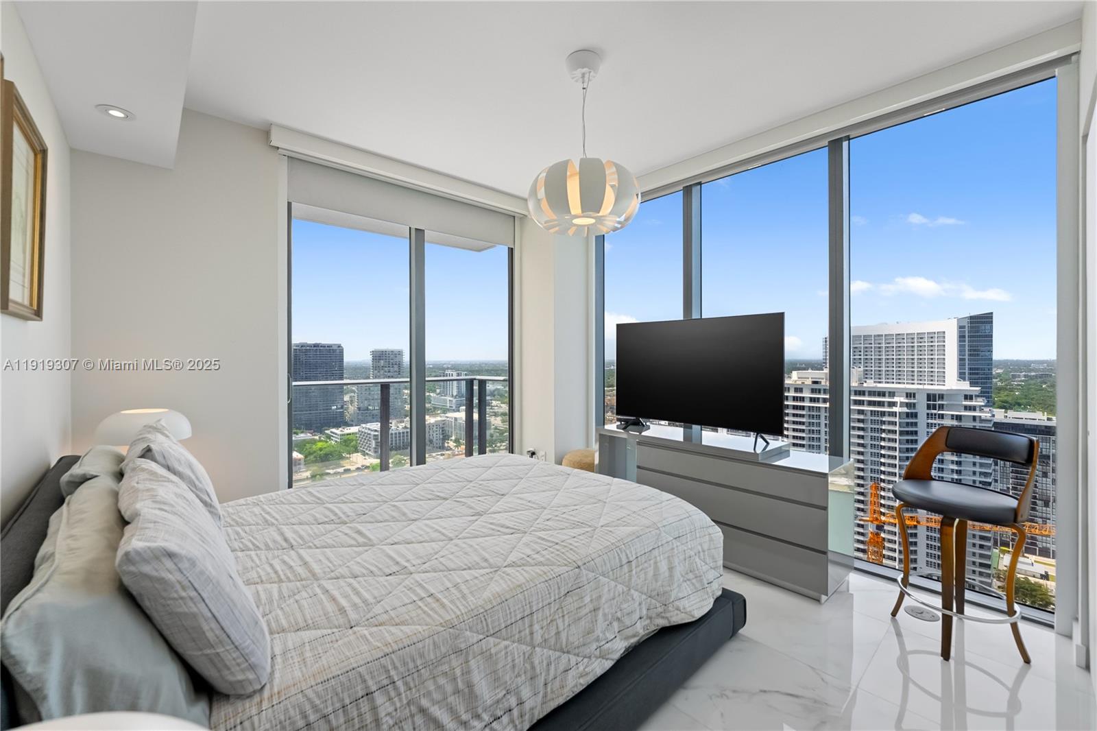 3131 NE 7th Ave #3106, Miami FL 33137