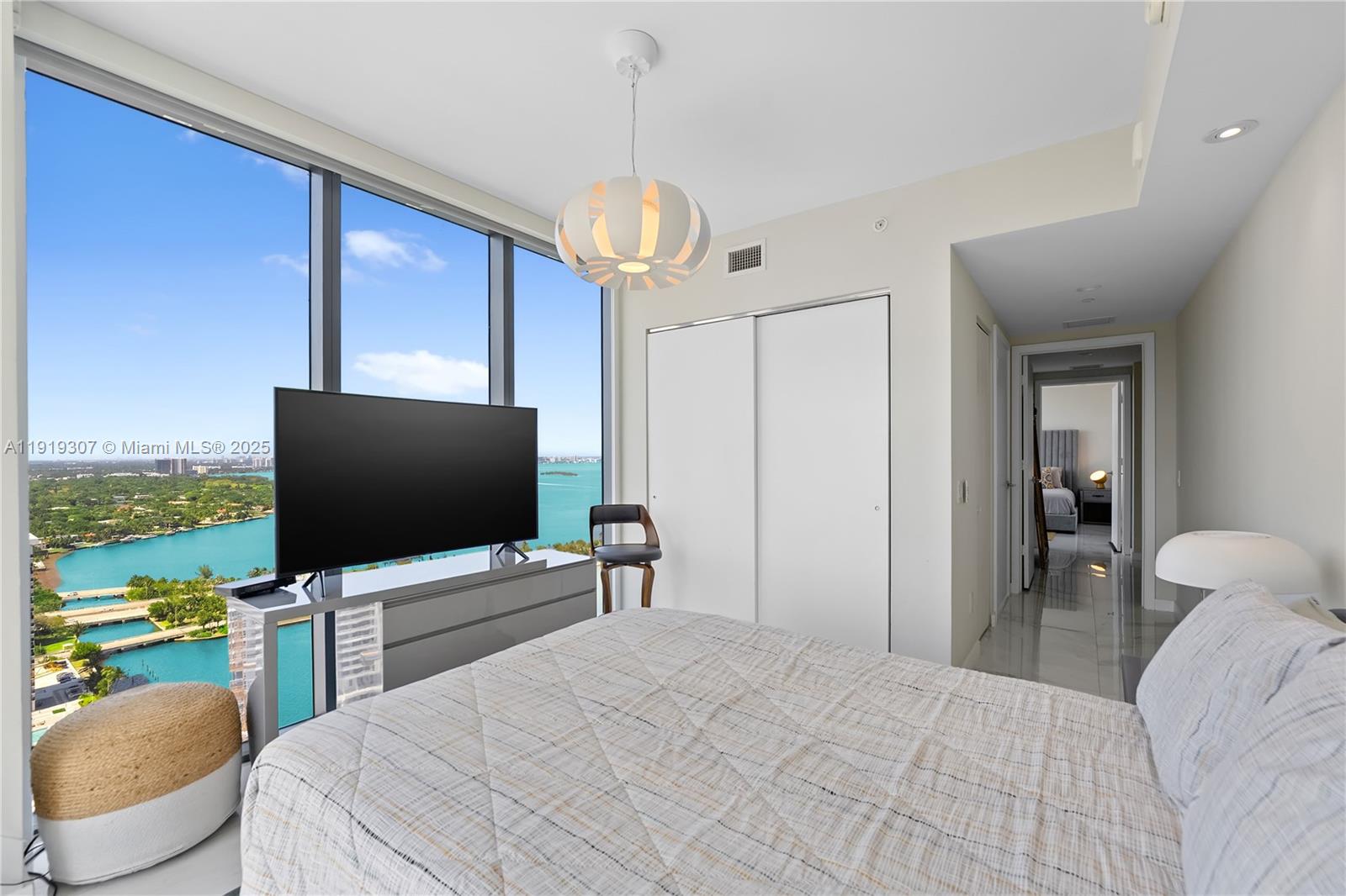 3131 NE 7th Ave #3106, Miami FL 33137