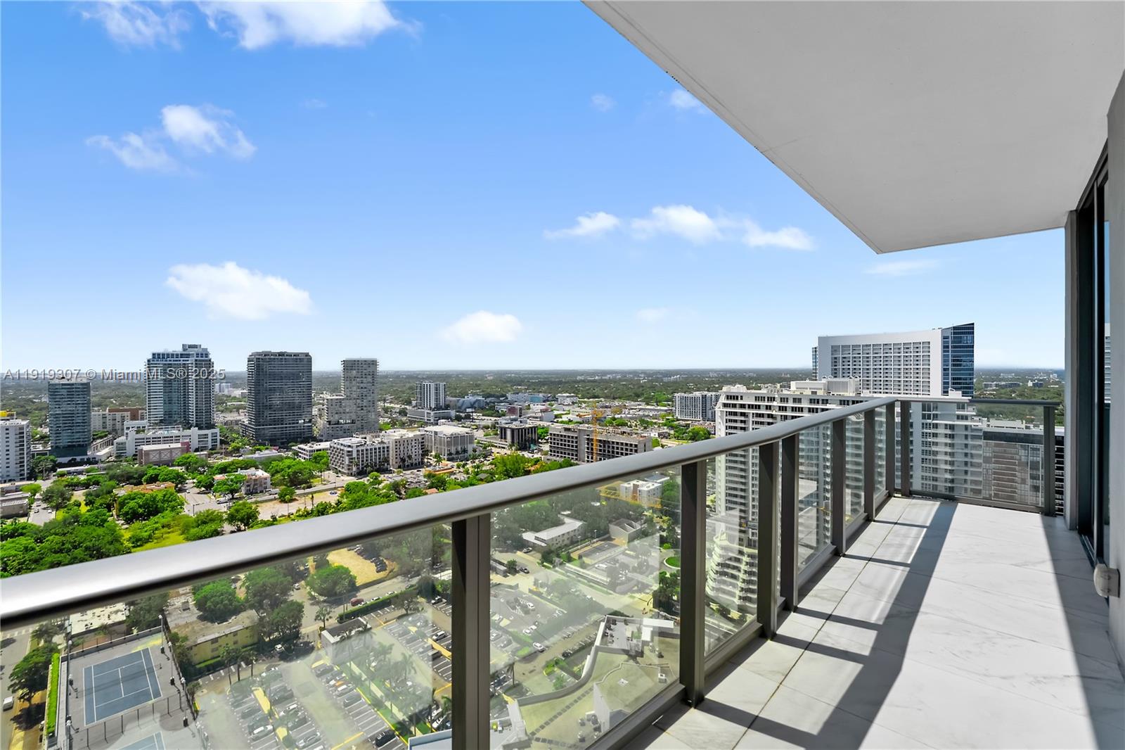 3131 NE 7th Ave #3106, Miami FL 33137