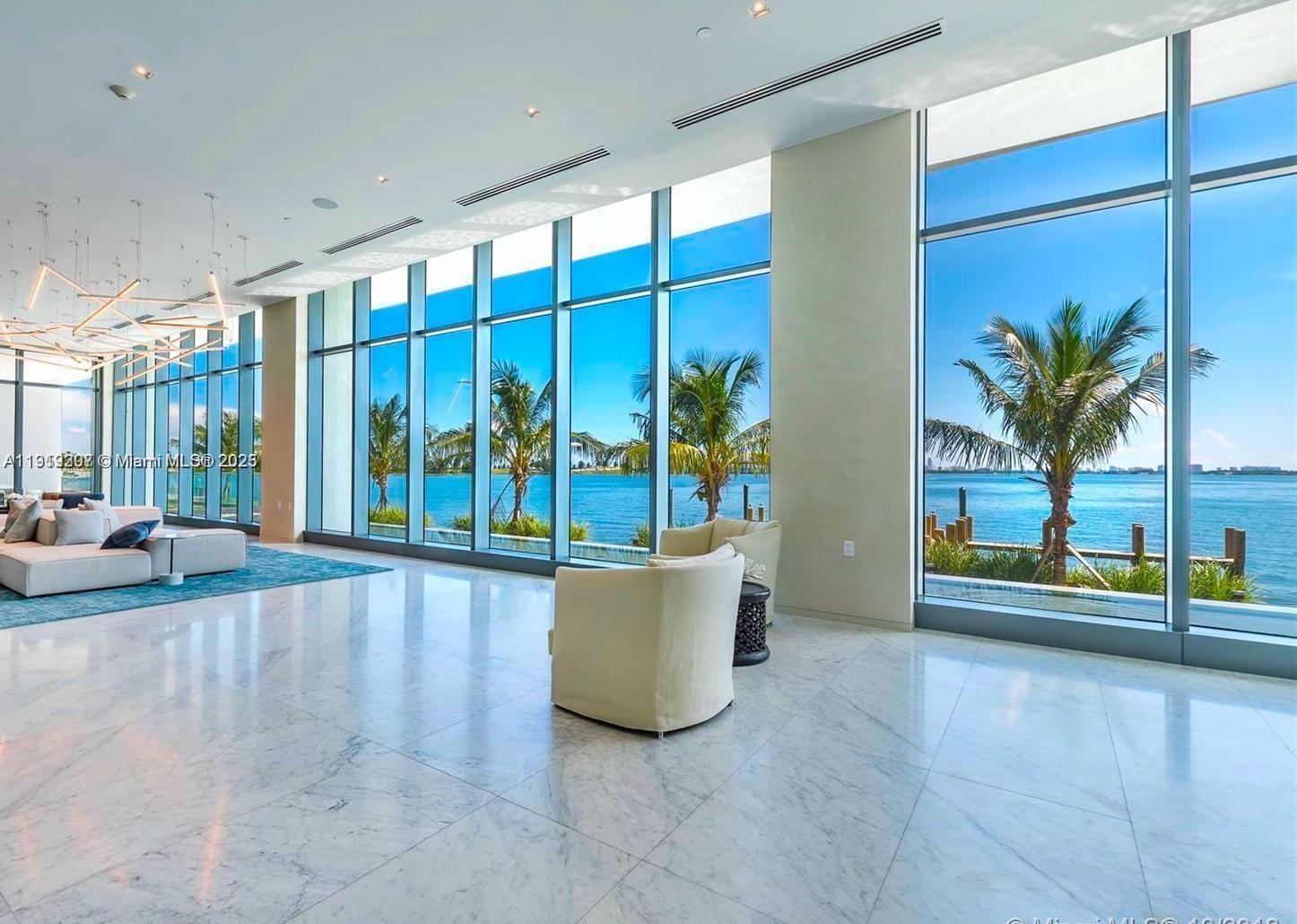 3131 NE 7th Ave #3106, Miami FL 33137