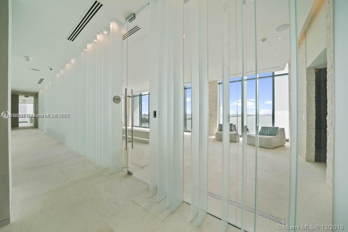 3131 NE 7th Ave #3106, Miami FL 33137