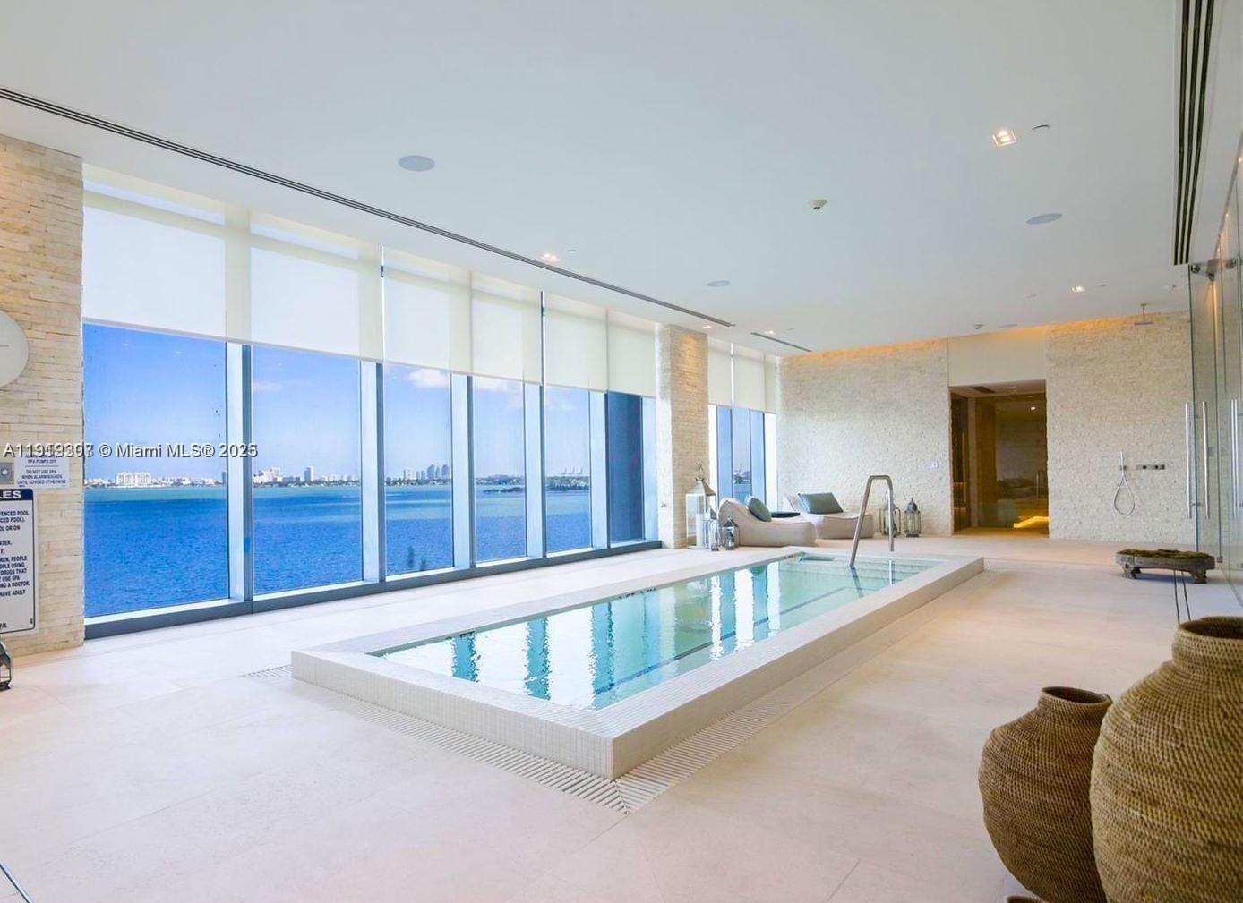 3131 NE 7th Ave #3106, Miami FL 33137