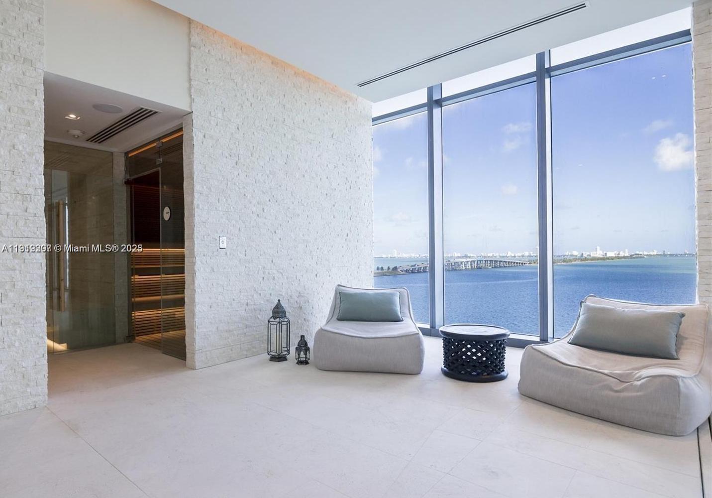 3131 NE 7th Ave #3106, Miami FL 33137