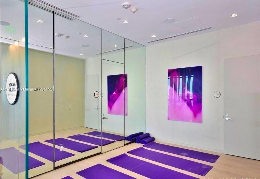 3131 NE 7th Ave #3106, Miami FL 33137