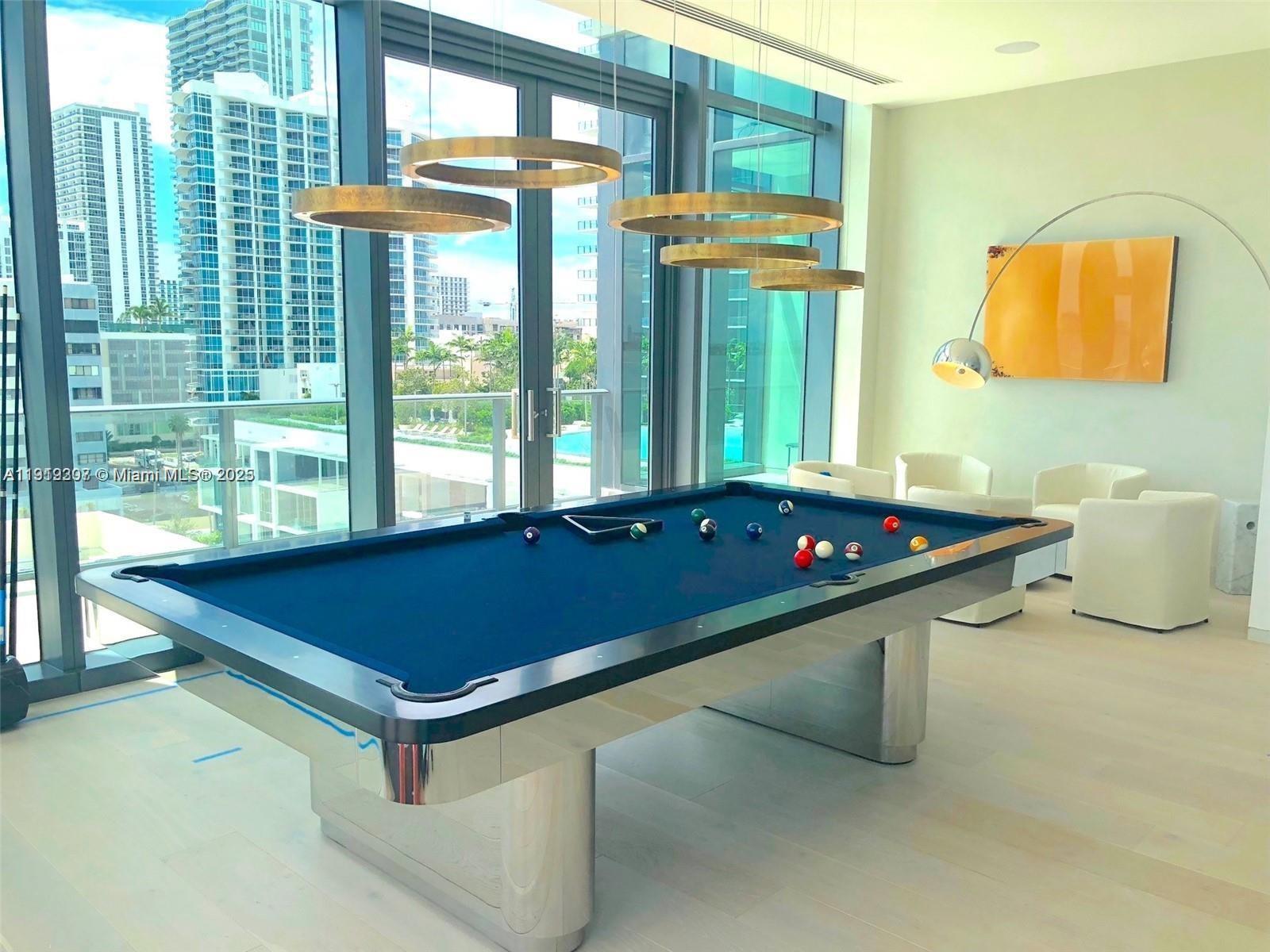 3131 NE 7th Ave #3106, Miami FL 33137