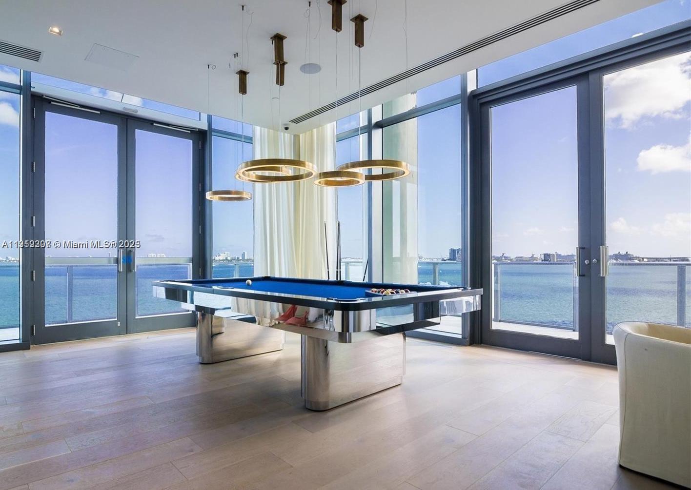 3131 NE 7th Ave #3106, Miami FL 33137