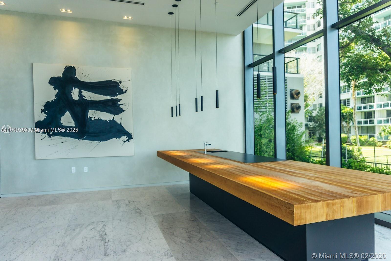 3131 NE 7th Ave #3106, Miami FL 33137