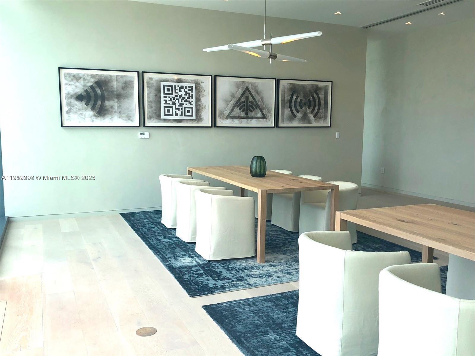 3131 NE 7th Ave #3106, Miami FL 33137