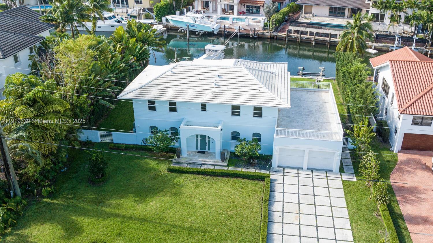 1130 Lugo Ave, Coral Gables FL 33156