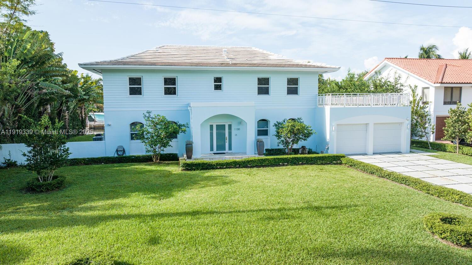1130 Lugo Ave, Coral Gables FL 33156