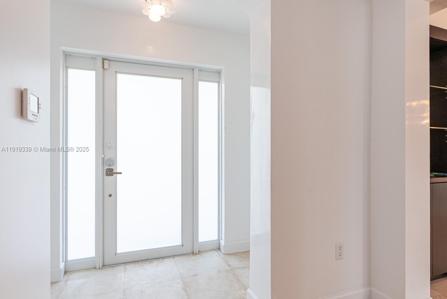 1130 Lugo Ave, Coral Gables FL 33156