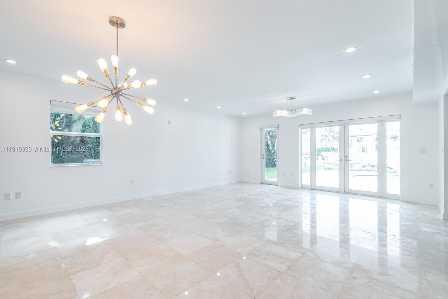 1130 Lugo Ave, Coral Gables FL 33156