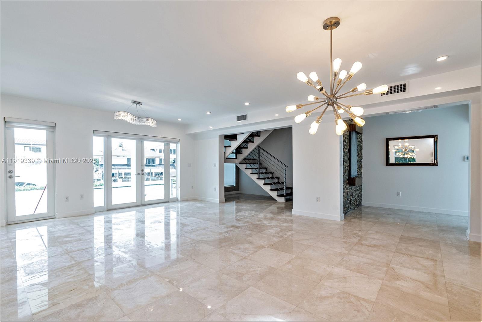 1130 Lugo Ave, Coral Gables FL 33156