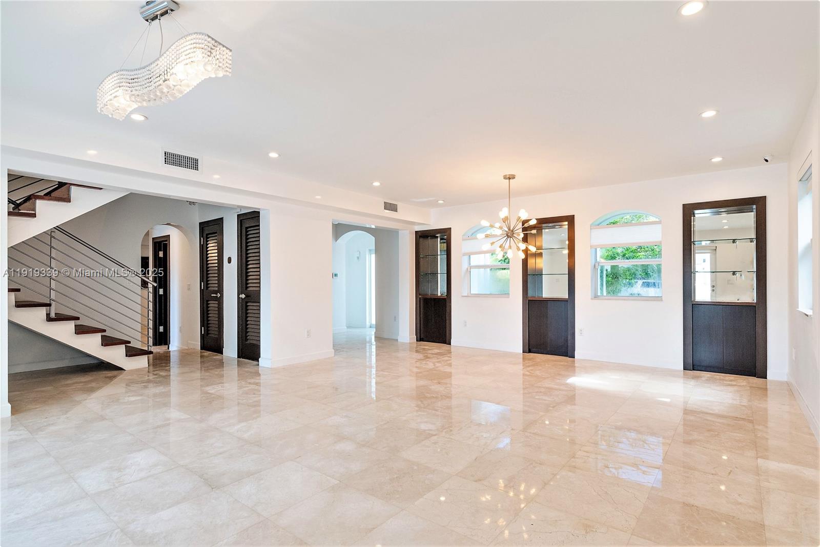 1130 Lugo Ave, Coral Gables FL 33156