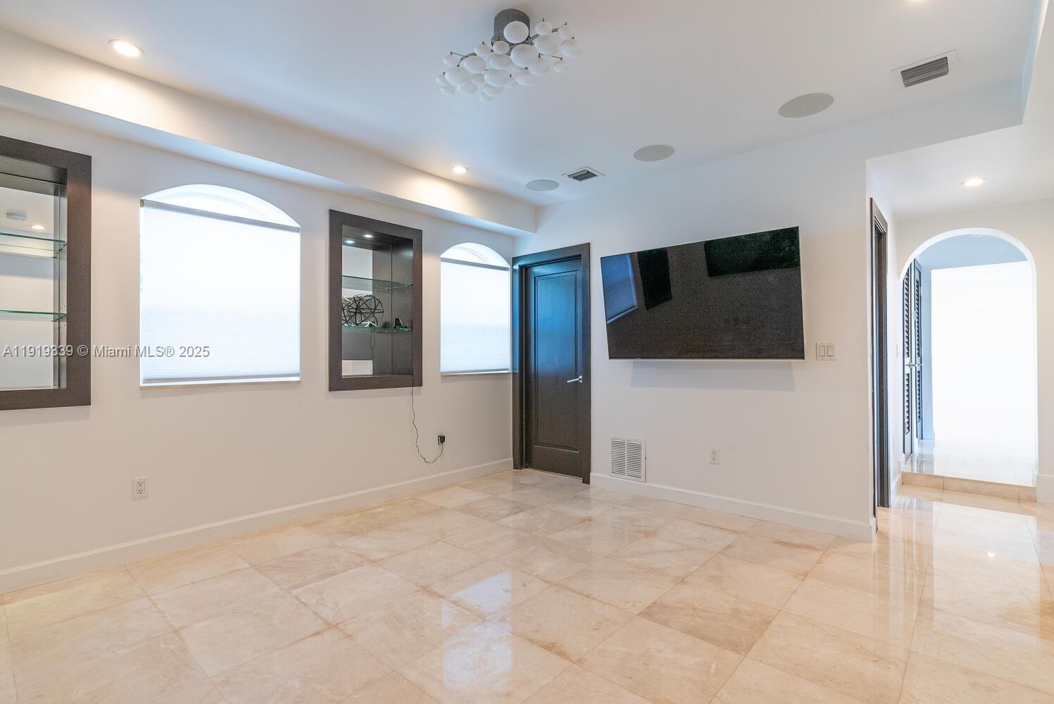 1130 Lugo Ave, Coral Gables FL 33156