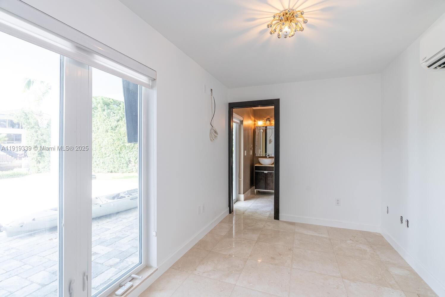 1130 Lugo Ave, Coral Gables FL 33156