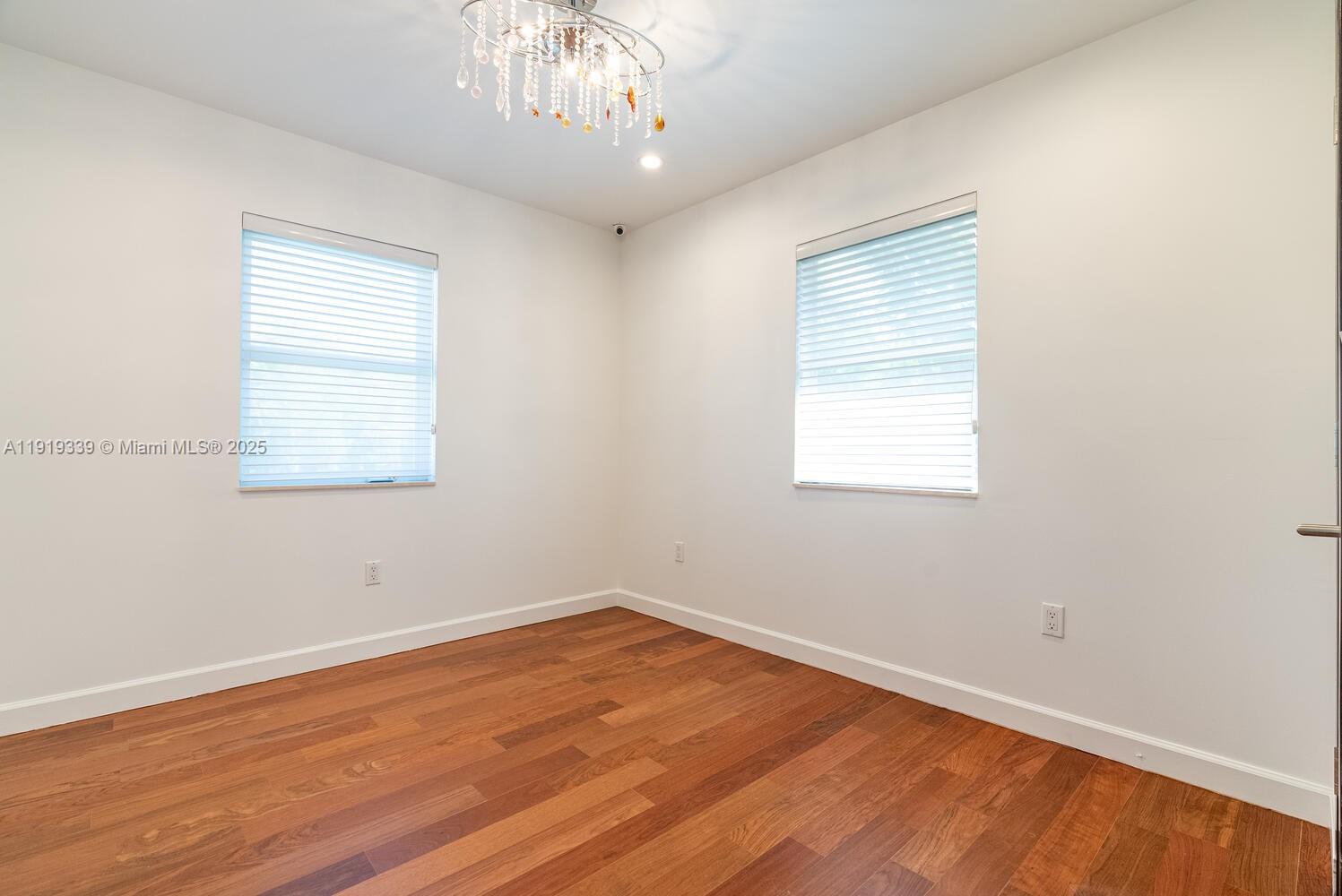 1130 Lugo Ave, Coral Gables FL 33156