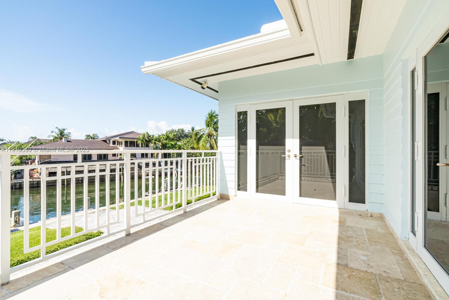 1130 Lugo Ave, Coral Gables FL 33156