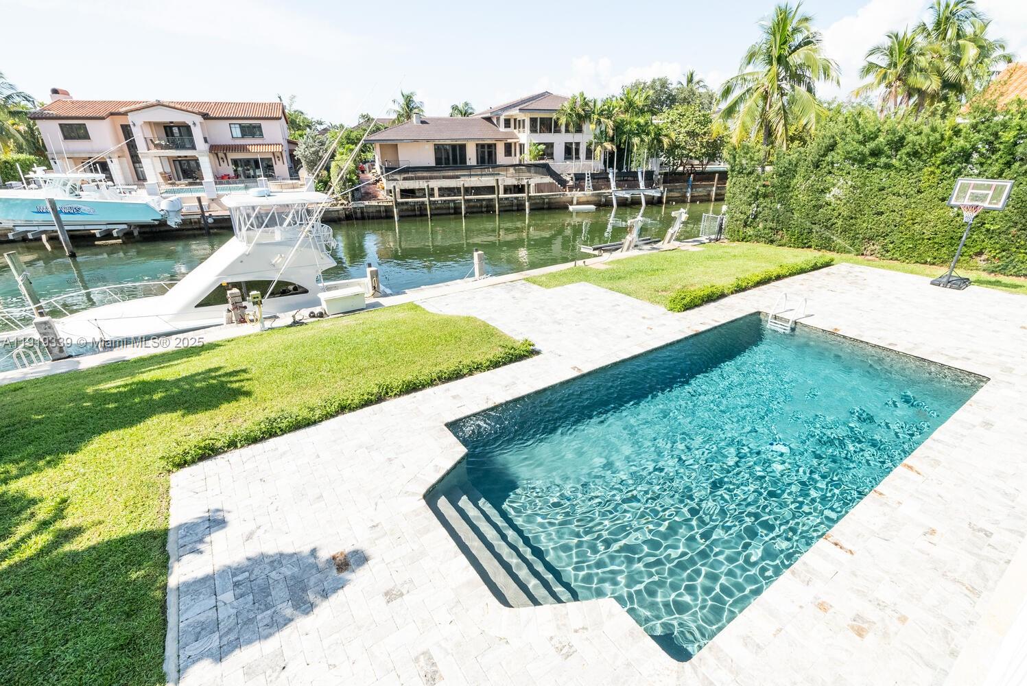 1130 Lugo Ave, Coral Gables FL 33156