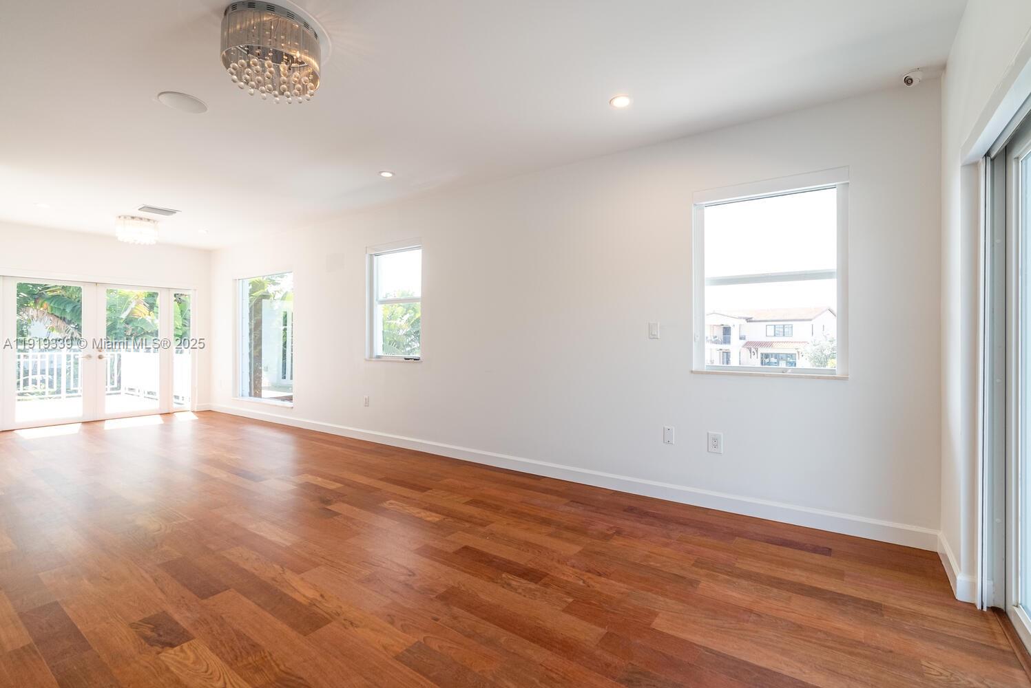 1130 Lugo Ave, Coral Gables FL 33156