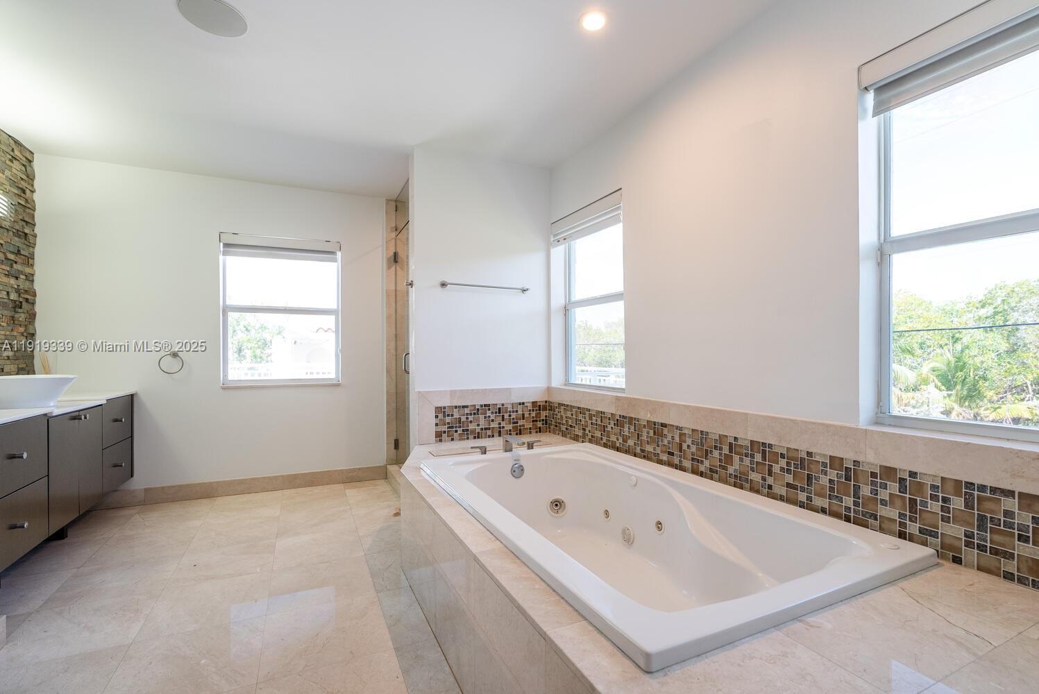 1130 Lugo Ave, Coral Gables FL 33156