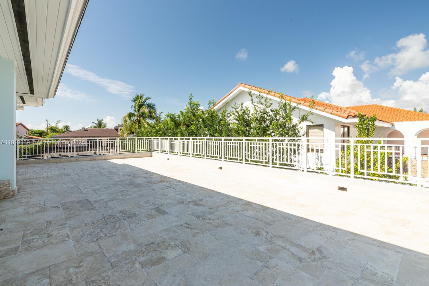 1130 Lugo Ave, Coral Gables FL 33156