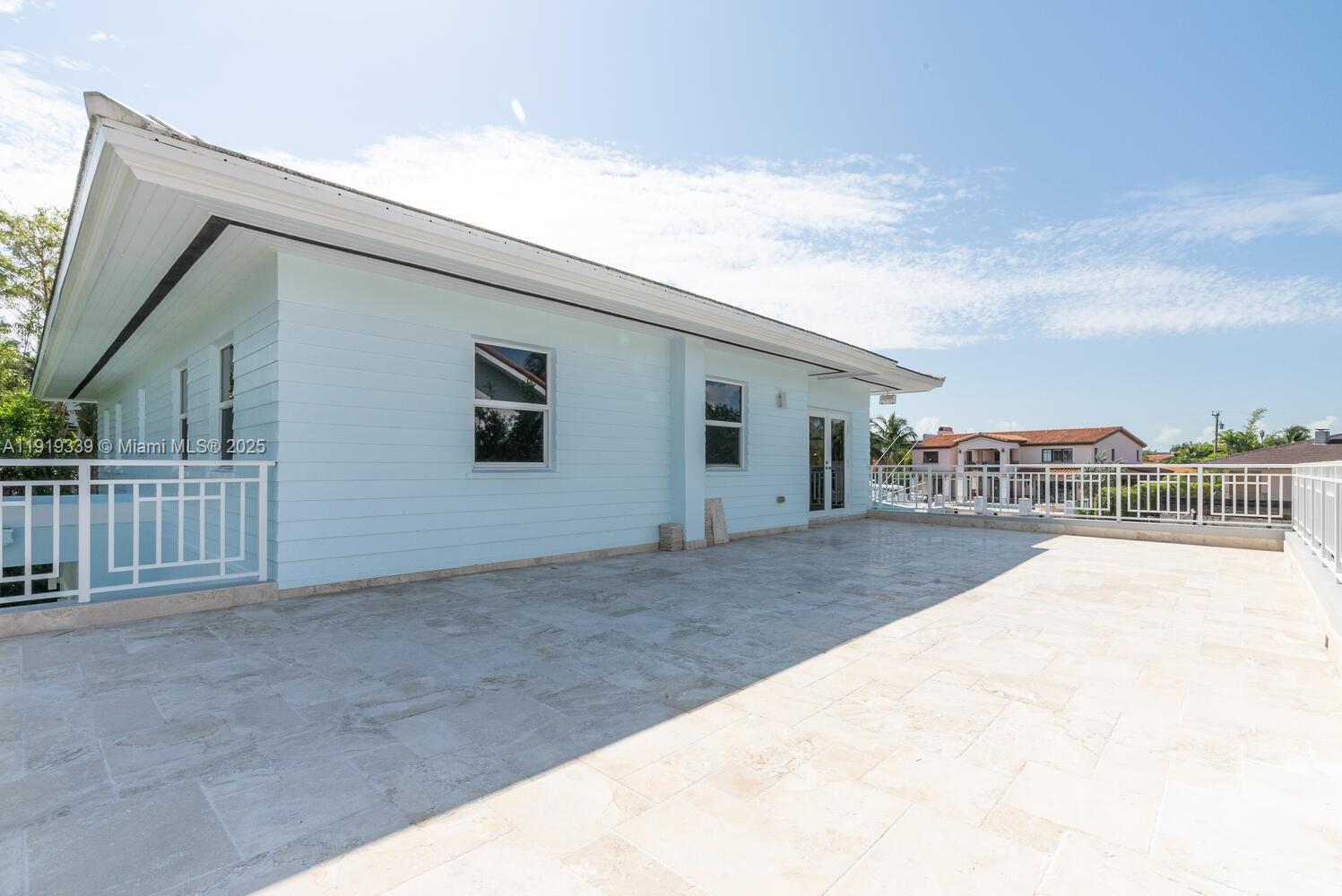 1130 Lugo Ave, Coral Gables FL 33156