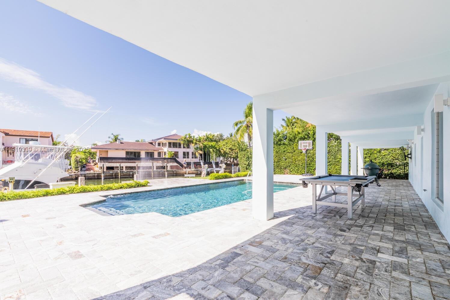 1130 Lugo Ave, Coral Gables FL 33156