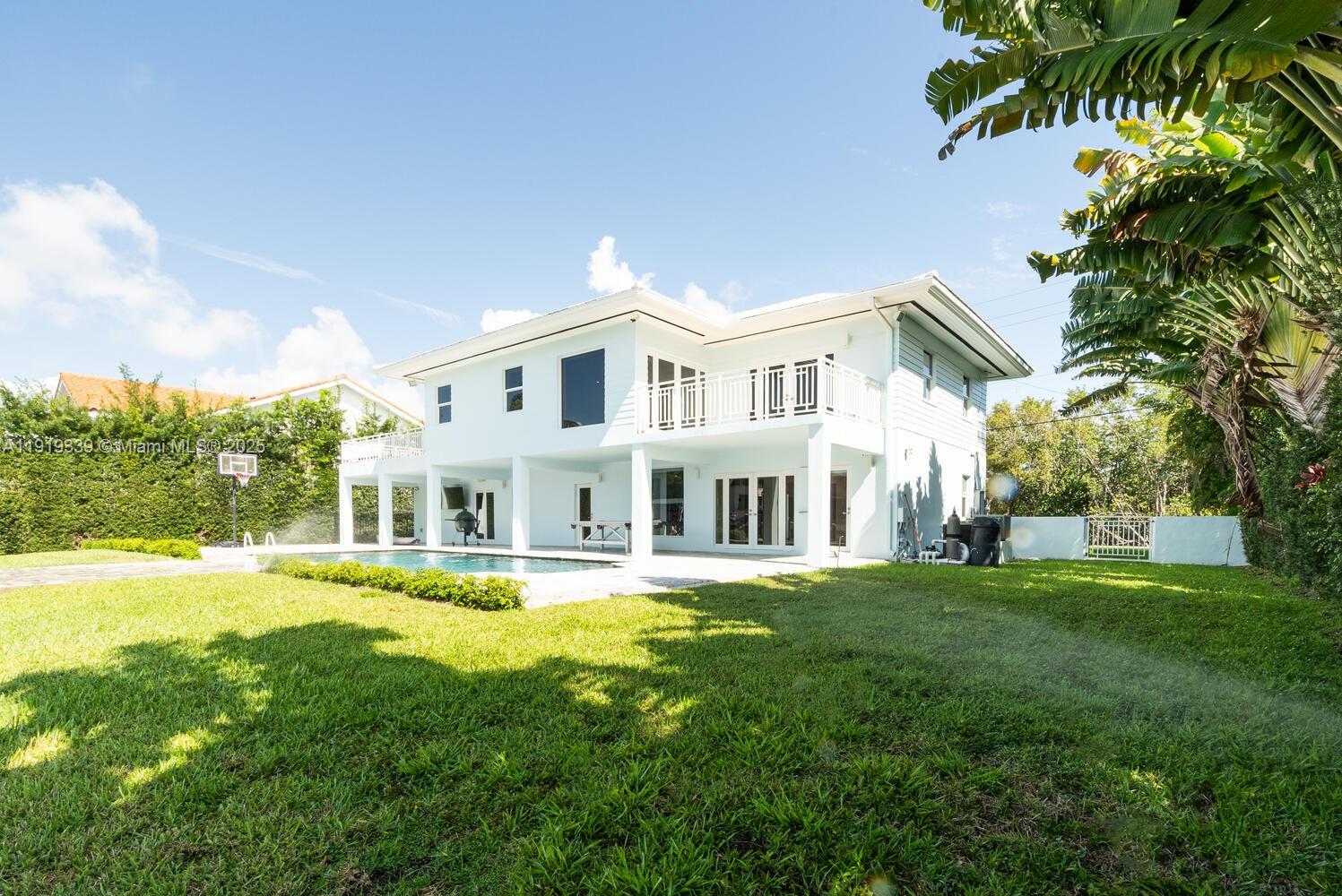 1130 Lugo Ave, Coral Gables FL 33156